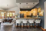 500 Anglers Drive - Photo 5