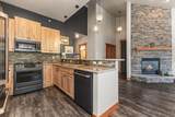 500 Anglers Drive - Photo 6