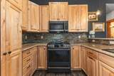 500 Anglers Drive - Photo 7