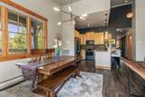 500 Anglers Drive - Photo 9
