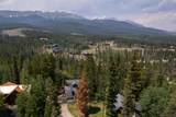 163 Lone Hand Way - Photo 12