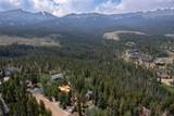163 Lone Hand Way - Photo 17