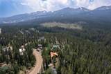 163 Lone Hand Way - Photo 18
