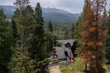 163 Lone Hand Way - Photo 19