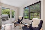 196 Wellington Road - Photo 10