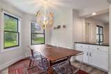 196 Wellington Road - Photo 12