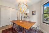 196 Wellington Road - Photo 13