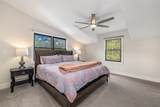 196 Wellington Road - Photo 19
