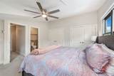 196 Wellington Road - Photo 20