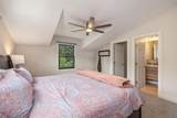 196 Wellington Road - Photo 21