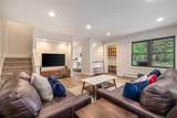 196 Wellington Road - Photo 3