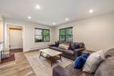 196 Wellington Road - Photo 5