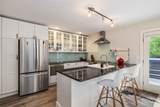 196 Wellington Road - Photo 8