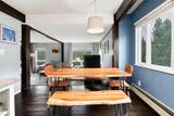 101 Ryan Gulch Court - Photo 11
