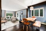101 Ryan Gulch Court - Photo 12