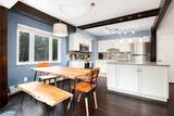 101 Ryan Gulch Court - Photo 14