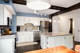 101 Ryan Gulch Court - Photo 16