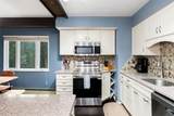 101 Ryan Gulch Court - Photo 17
