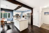 101 Ryan Gulch Court - Photo 19