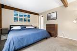 101 Ryan Gulch Court - Photo 22