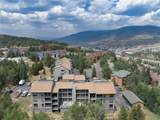 101 Ryan Gulch Court - Photo 31