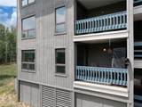 101 Ryan Gulch Court - Photo 32
