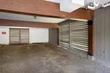 101 Ryan Gulch Court - Photo 33