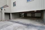 101 Ryan Gulch Court - Photo 34