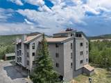 101 Ryan Gulch Court - Photo 35