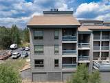 101 Ryan Gulch Court - Photo 36