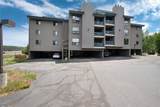 101 Ryan Gulch Court - Photo 37