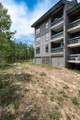 101 Ryan Gulch Court - Photo 39