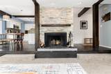 101 Ryan Gulch Court - Photo 4