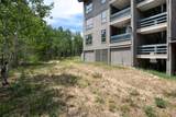 101 Ryan Gulch Court - Photo 40