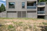 101 Ryan Gulch Court - Photo 41