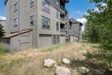 101 Ryan Gulch Court - Photo 42
