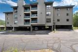 101 Ryan Gulch Court - Photo 43