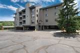 101 Ryan Gulch Court - Photo 44