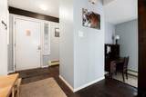 101 Ryan Gulch Court - Photo 6