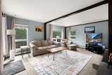 101 Ryan Gulch Court - Photo 8