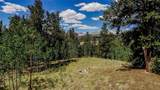 308 Quarry Road - Photo 1