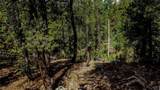 308 Quarry Road - Photo 30