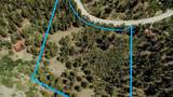 308 Quarry Road - Photo 31