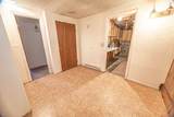1790 Victory Way - Photo 10