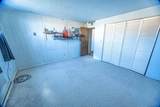 1790 Victory Way - Photo 12