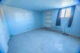 1790 Victory Way - Photo 13