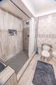 1790 Victory Way - Photo 14