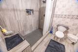 1790 Victory Way - Photo 15
