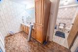1790 Victory Way - Photo 16