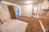 1790 Victory Way - Photo 17